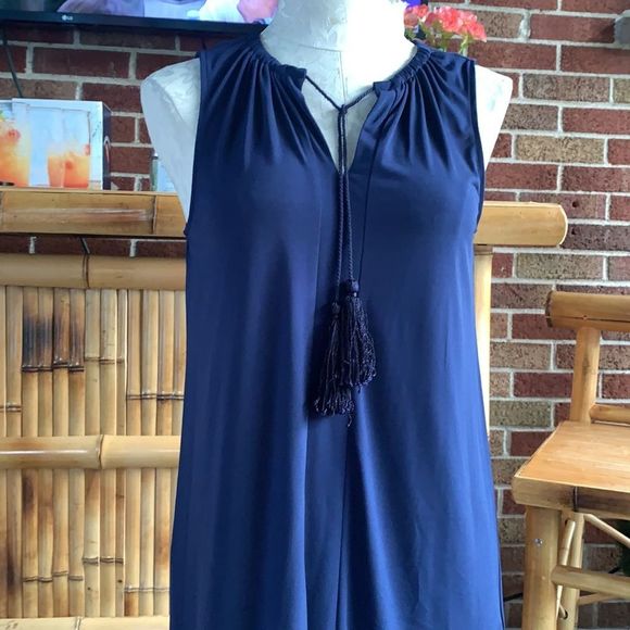 Michael Khols dress - Picture 2 of 13